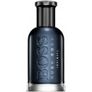 Hugo Boss Boss Bottled Infinite parfémovaná voda pánská 50 ml