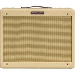 Fender 57 Custom Deluxe – Zboží Dáma