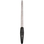 Erbe Solingen safírový pilník 91807 18 cm – Hledejceny.cz