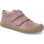 Koel4kids Don Old pink – Zbozi.Blesk.cz