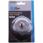 XTline XT22031 – Sleviste.cz