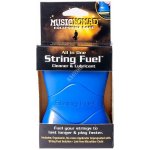 MusicNomad MN109 Guitar String Fuel – Zbozi.Blesk.cz