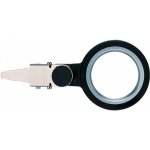 C&F Design Skřipec Hackle Pliers – Hledejceny.cz