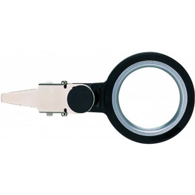 C&F Design Skřipec Hackle Pliers – Hledejceny.cz