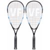 Badmintonový set VicFun VF 2000