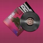 Pearl Jam - TEN /REISSUE LP – Sleviste.cz