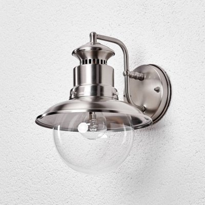Lindby C21SS – Hledejceny.cz