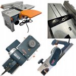 Rebir IE-5708MS – Sleviste.cz