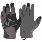 Helkon-Tex All Round Fit Tactical black shadow grey – Zboží Mobilmania