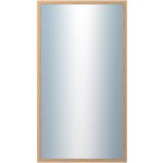 DANTIK KASSETTE 50x90 cm dub 2863 – Hledejceny.cz