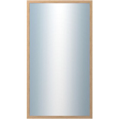 DANTIK KASSETTE 50x90 cm dub 2863 – Hledejceny.cz