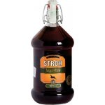 Stroh Jägertee 40% 1 l (holá láhev) – Hledejceny.cz