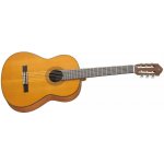 Yamaha CG122MC – Zboží Dáma