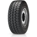 Hankook AM15 265/70 R19,5 143/141J – Sleviste.cz