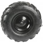 Mar Pol Kolo 13x5,00-6 univerzální 15753 M8326012 – Zboží Dáma