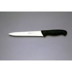 KDS 1074 Nůž kuchyňský 7 – Sleviste.cz