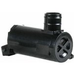 Motorek ostřikovače skel FORD TRANSIT (V184/5) | 5/2000-04/2006 | 5901532323719 – Hledejceny.cz