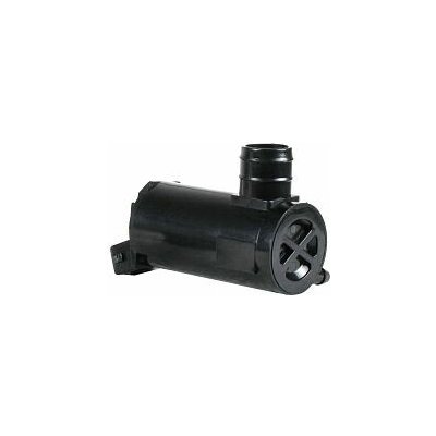 Motorek ostřikovače skel FORD TRANSIT (V184/5) | 5/2000-04/2006 | 5901532323719 – Hledejceny.cz