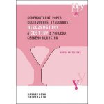 Konfrontační popis kultivované výslovnosti nizozemštiny a češtiny z pohledu českého mluvčího – Hledejceny.cz