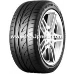 Bridgestone RE002 235/45 R17 94W – Hledejceny.cz