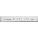 Switch Netgear FS208