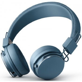 Urbanears Plattan II BT