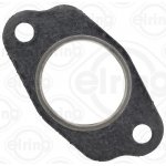 ELRING EL 829.870 – Hledejceny.cz