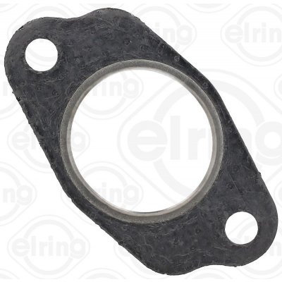 ELRING EL 829.870 – Hledejceny.cz