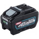Makita BL4050F 40V/5,0Ah 191L47-8 – Zboží Dáma