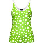 Head SPIRIT II Tank Top Women IGXR – Hledejceny.cz