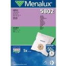 MENALUX 5802 syntetické 5 ks