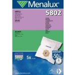 MENALUX 5802 syntetické, 5ks – Zboží Mobilmania