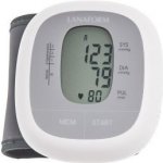 Lanaform WBPM-110 – Zboží Dáma