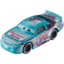 Mattel Cars 3 Auta