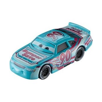 Mattel Cars 3 Auta