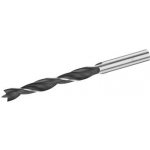 Stanley STA52041 – Hledejceny.cz