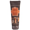 Tesori d'Oriente Lotus Flower & Acacia´s Milk sprchový gel 250 ml