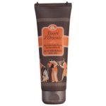 Tesori d'Oriente Lotus Flower & Acacia´s Milk sprchový gel 250 ml – Sleviste.cz