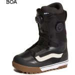 Vans Aura Pro 25/26 – Zboží Dáma Vans Aura Pro 25/26 – Zboží Dáma