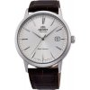 Hodinky Orient AC0F07S