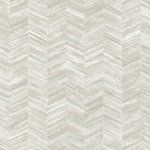 A.S. Création 383094 vliesová tapeta na zeď Geo Effect rozmery 0,53 x 10,05 m – Hledejceny.cz