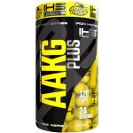 Iron Horse AAKG Plus 120 kapslí – Hledejceny.cz