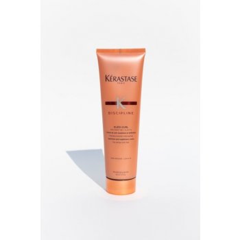 Kérastase Discipline Oléo Curl 150 ml