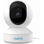 Reolink E Series E330 – Zboží Živě