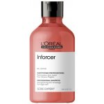 L'Oréal Expert Inforcer Shampoo 300 ml – Hledejceny.cz