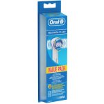 Oral-B Precision Clean 10 ks – Zboží Mobilmania