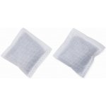 Zolux Pelech kulatý NOÉ s krátkým vlasem – Zboží Dáma