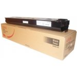 Xerox 006R01379 - originální – Hledejceny.cz