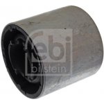 Ulozeni, ridici mechanismus FEBI BILSTEIN 22438 | Zboží Auto