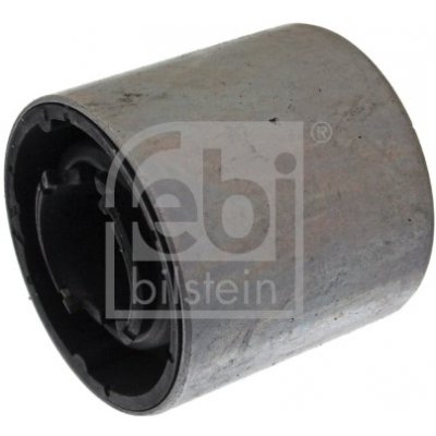 Ulozeni, ridici mechanismus FEBI BILSTEIN 22438 | Zboží Auto